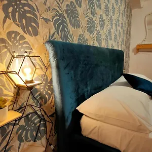 https://green-suite.barihotels.org