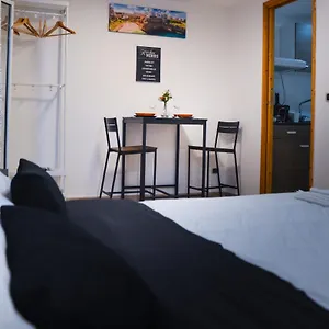 https://manzoni-10-apartament.barihotels.org