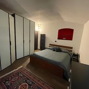 La Chicca Acquario Luxury Viewpoint Appartement