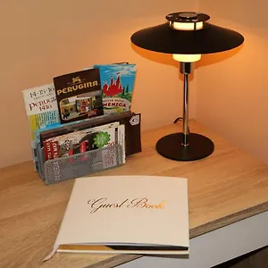 http://centro-storico-posizione-fantastica.hotels-perugia.com